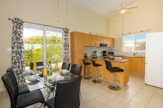 Villa Kampos by Villa Plus - 8