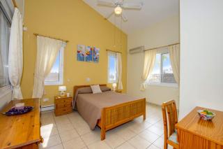 Villa Kampos by Villa Plus - 3