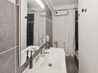Charmant duplex à deux pas du centre de Deauville - 5