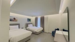 Faris Villas للعائلات فقط-الصفحة الرسمية لمنتجع فلل فارس - 3