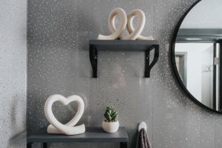 Charming Home - Free Parking - Liverpool - 6