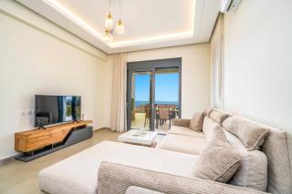 Villa Nora by Villa Plus - 5