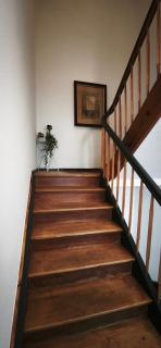 Gasthof Bräuhaus Lepple Apartments - 8