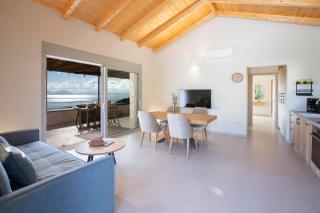 Ponti Mare - 8