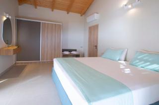 Ponti Mare - 7