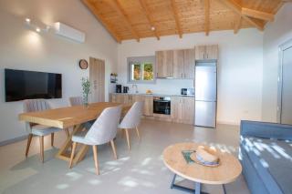 Ponti Mare - 4
