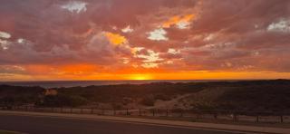 Seascapes - On Ledge - 6