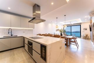 3103 - Paradise Cove 2B Yerbabuena - 7