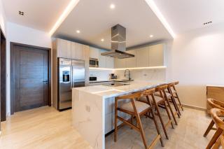 3103 - Paradise Cove 2B Yerbabuena - 2