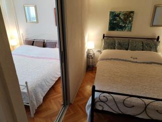 Apartment Suzana 2BR Split with balcony - 5