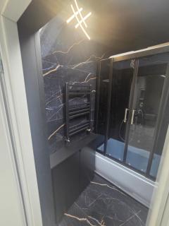 Villa Ventana Poznań City Free Parking Śniadanie w Cenie - 3