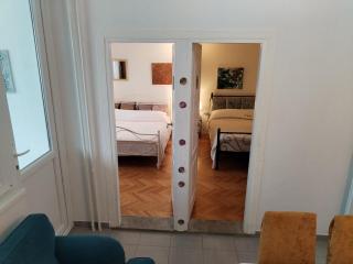 Apartment Suzana 2BR Split with balcony - 8