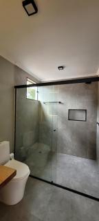 Cabana Amantykir - Gonçalves - 1