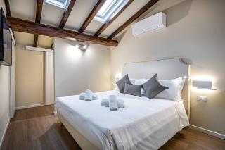 Garibaldi Luxury apartments - 2