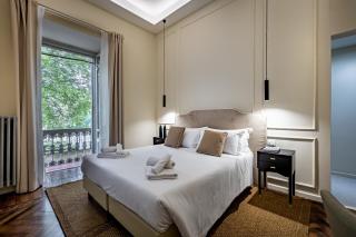 Residenza d'epoca Pontevecchio - Luxury Retrait - 7