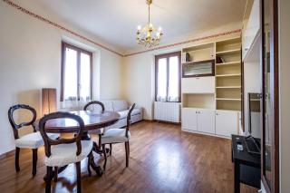 YD Amaryllis - Florence - 1