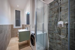 YD balcony on Pontevecchio view - 3