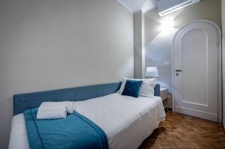 YD balcony on Pontevecchio view - 1