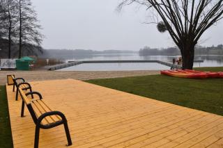 Apartament na wsi - 9