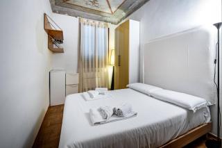 YD Your quiet escape in the city center - 9