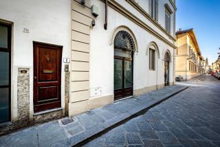 Roommo Carmine - Florenz - 8