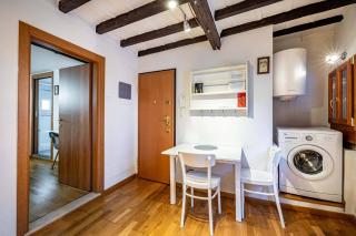 Roommo Carmine - Florenz - 9