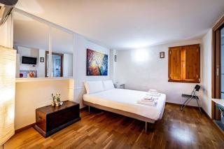 Roommo Carmine - Florenz - 2