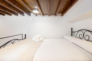 C42 Studio in the Old Town - 3