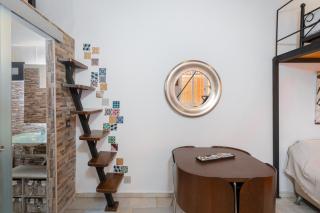 C42 Studio in the Old Town - 4