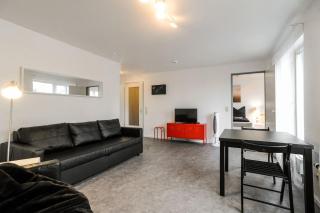 Ferienwohnung Metzingen - 0