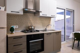 Residence Casuzze - 8
