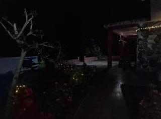 Far out Homestay - 6