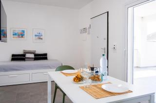 Residence Casuzze - 2