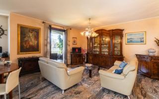 Villa Infinity Garda - 6