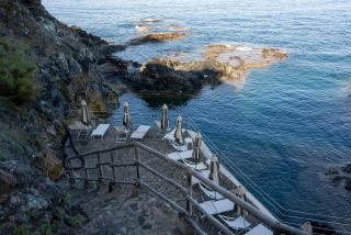 Appartamento in Residence con Piscina e Baia Privata - 6