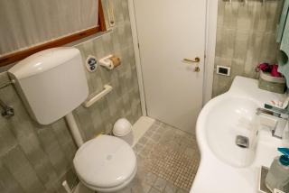 Appartamento in Residence con Piscina e Baia Privata - 4