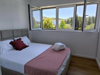 Loreto Apartment - 9