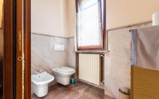 Villa Infinity Garda - 3