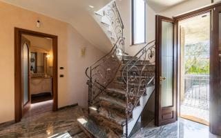 Villa Infinity Garda - 2