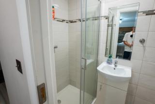 #4 The Stone House at Alensgrove - 9