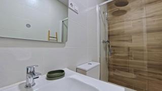 Loft Design & Spring in Madrid Perfect 2 - 7