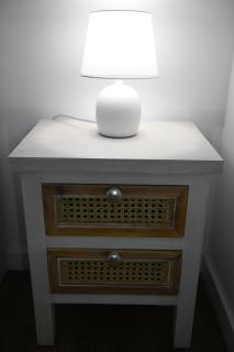 Loreto Apartment - 2