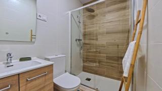 Loft Design & Spring in Madrid Perfect 2 - 5