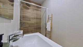 Loft Design & Spring in Madrid Perfect 2 - 4