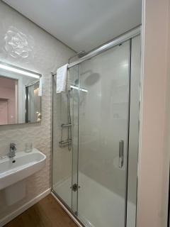 FEEL FARO Guesthouse - Boutique Stay with Terrace in Central Faro - Faro - 1