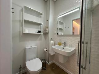 FEEL FARO Guesthouse - Boutique Stay with Terrace in Central Faro - Faro - 2