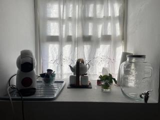 Casa Baía da Lagoa - 5