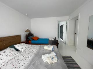 Casa Baía da Lagoa - 3