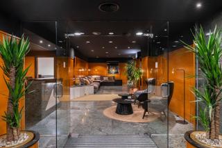 Hotel de l'Isard - 9