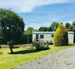 Forest View - Adults Only - Maximum 2 Guests - 0